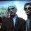 Happyendless