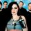 Evanescence