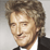 Rod Stewart