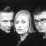 Hooverphonic