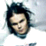 The Rasmus