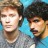 Hall & Oates