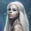 Kerli