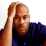 Mario Winans