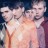 Franz Ferdinand