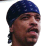 Ice T