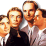 Kraftwerk