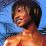 Beverley Knight