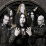 Dimmu Borgir