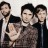 Muse