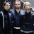 Muse