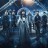 Within Temptation