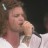 Shannon Hoon