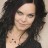 Anette Olzon