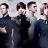 The Jezabels