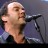 Dave Matthews