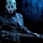 John 5