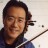 Yo-Yo Ma