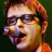 Rivers Cuomo