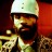 Cody Chesnutt