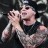 M. Shadows