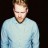 Alex Clare