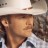 Alan Jackson