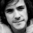 Jack Savoretti 