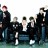 Block B