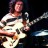 Pat Metheny