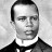 Scott Joplin