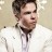 Josh Ritter