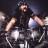 Vinnie Paul