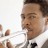 Roy Hargrove