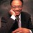 Ramsey Lewis