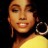 Karyn White