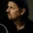 Jimmy LaFave