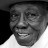 Pinetop Perkins