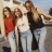 Haim