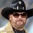 Hank Williams, Jr.