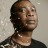 Youssou N'Dour