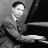 Jelly Roll Morton