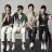 CN Blue