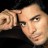 Chayanne 