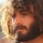 Angus Stone