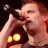 Brad Arnold