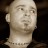 David Draiman