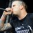 Phil Anselmo