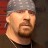 Mike Muir