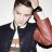 Conor Maynard